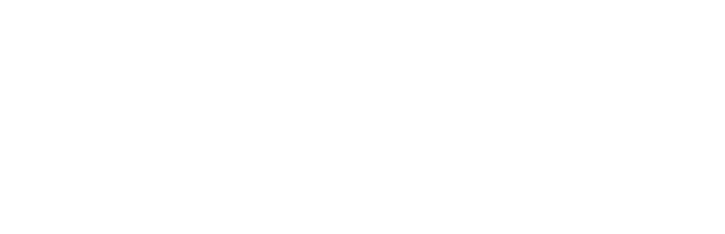 dentistaLOGO01