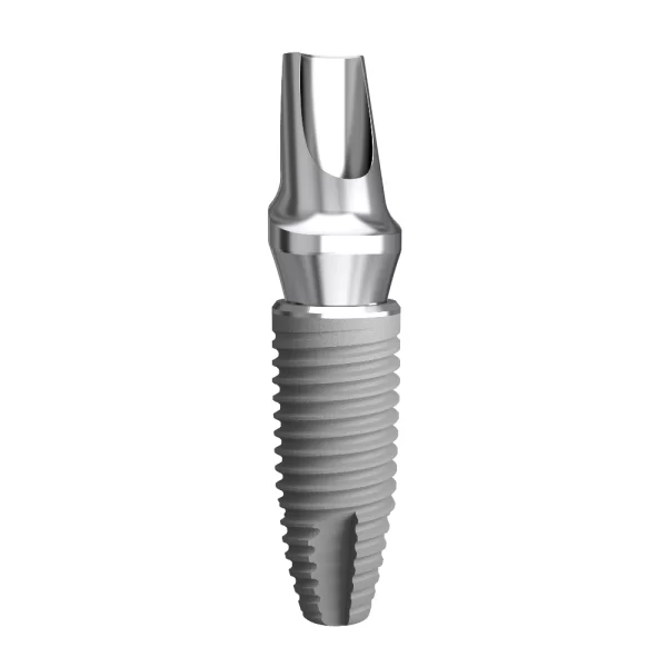 dental implants