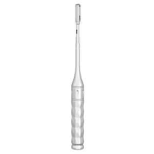 dentale curette