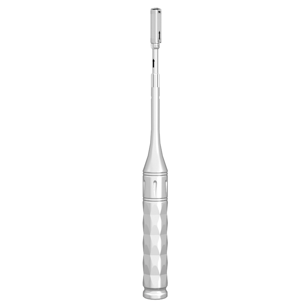 dentale curette