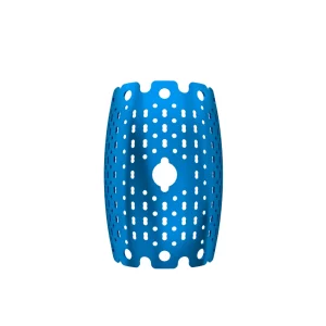 H-shaped Dental Titanium Mesh 01