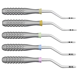 Sinus Lifter