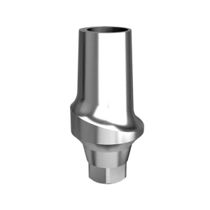 ästhetisches Abutment