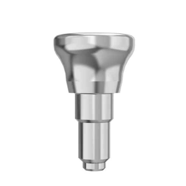 implant cover screw