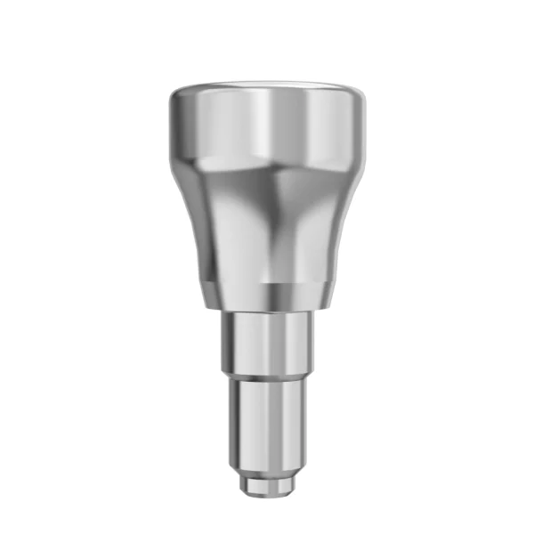 Implant Cover Screw-2