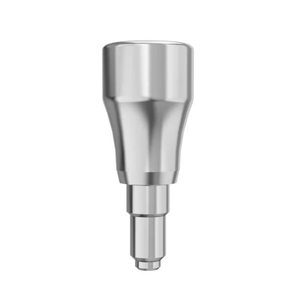 Implant Cover Screw-1