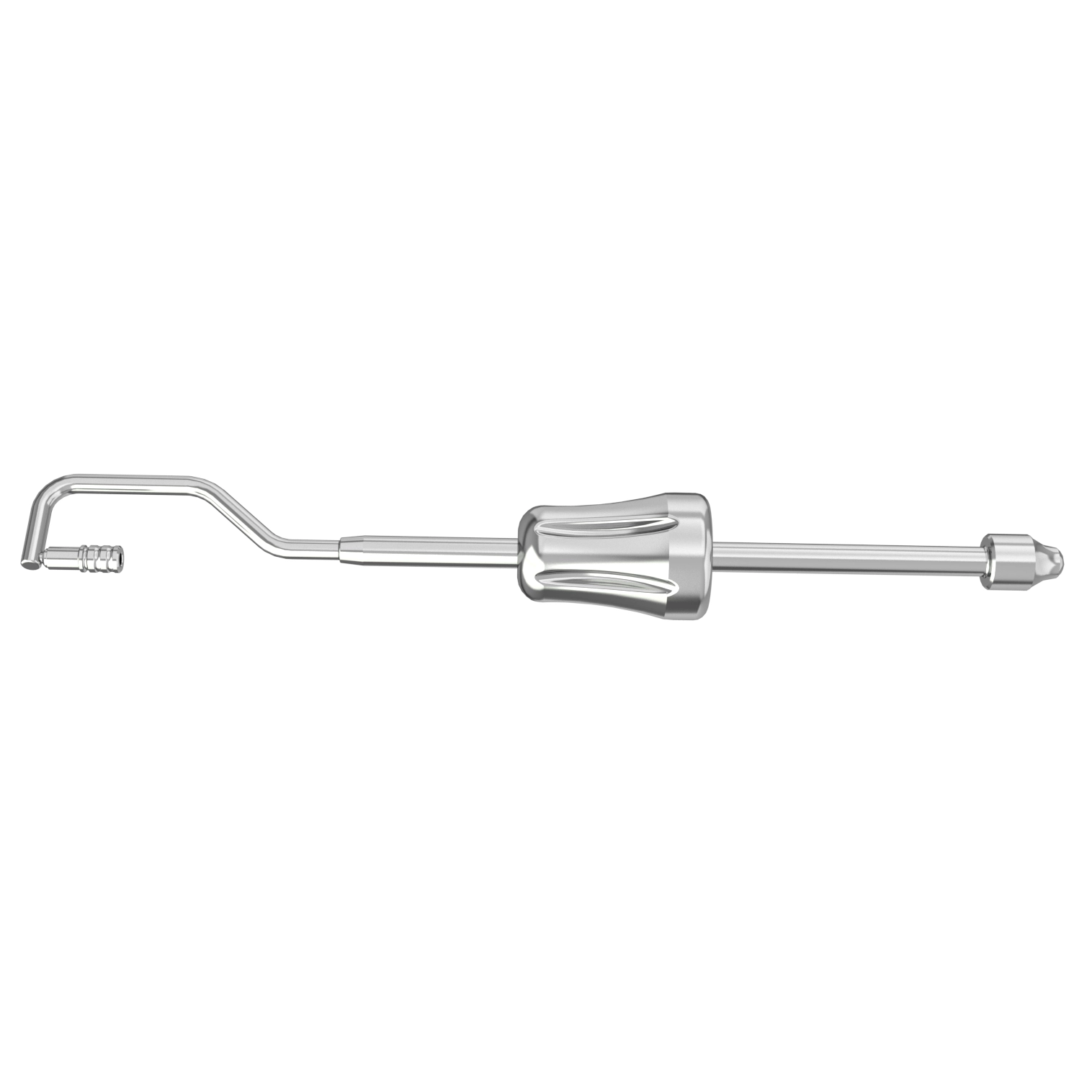 7216400100 Nail holder hook type