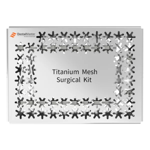 GBR-Titanium-Mesh-Surgical-Kit-