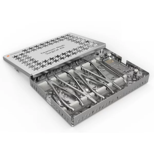 GBR-Titanium-Mesh-Surgical-Kit-1