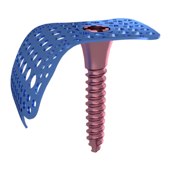 Membrane-Fixation-Screw-2