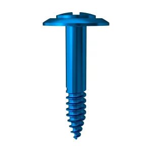 Tenting Screws For Bone Grafting