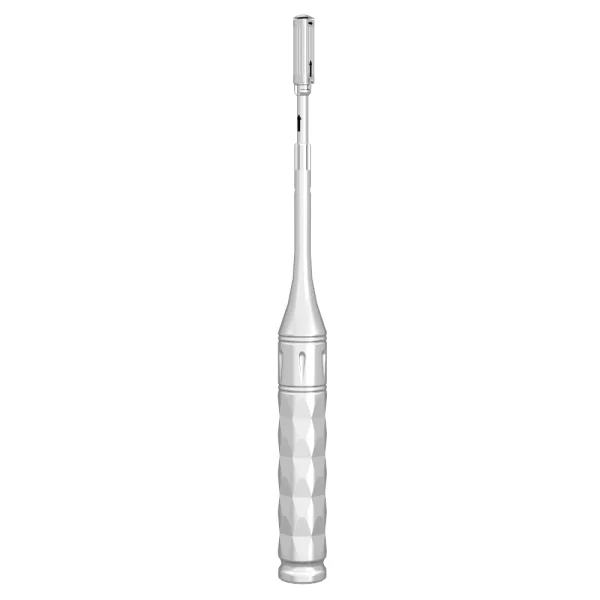 dental curette