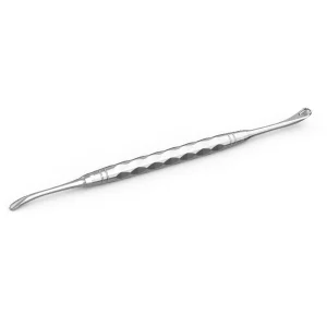 Dental Tension Release Comb