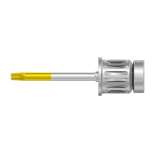 Integrated (Prosthetic) Screwdrivers-7205400100