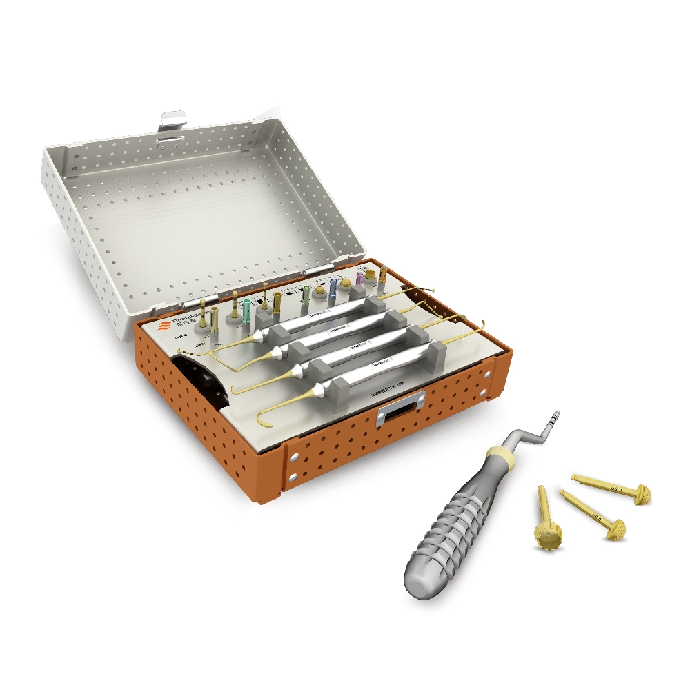 Sinus Lift Kits