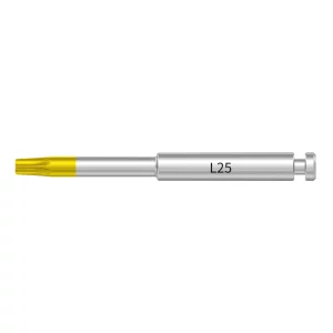 Machine Screwdriver-7205500020