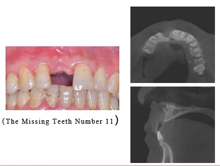 Imaging Examination