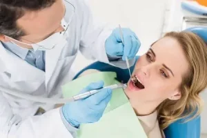 How to prepare for dental implant surgery​