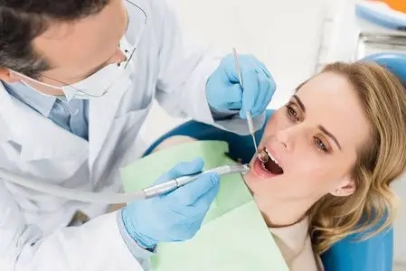 How to prepare for dental implant surgery​