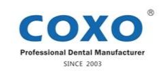 Top 3 Best Dental Manufacturers in China - 微信截图 20211130135146