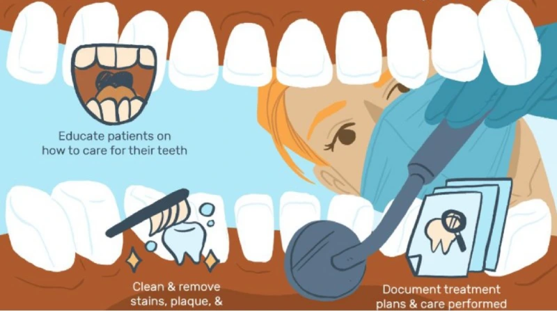 How Do Bicon Implants Work? A Look at Short Implants and Compatible Solutions