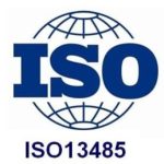 iso13485