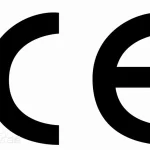 CE