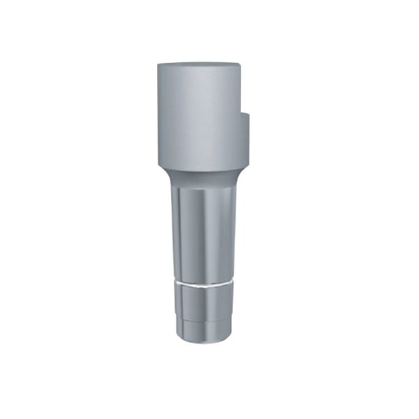 Bicon Implants Compatible - DentalMaster | Dental Implants Solutions