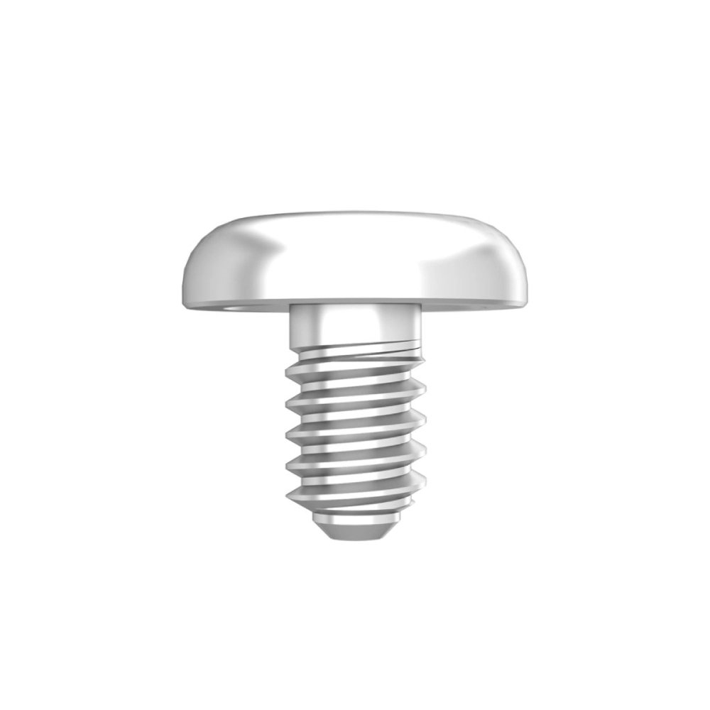 GBR Dental Fixation Screws