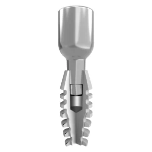 bicon-short-healing-abutment