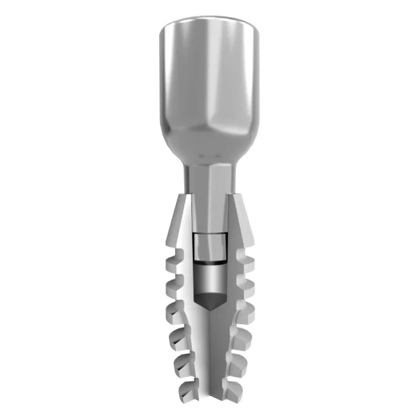 bicon-short-healing-abutment