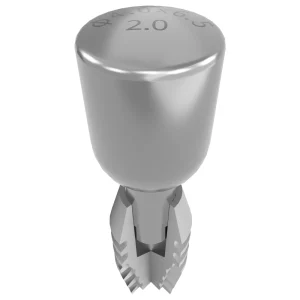 short-healing-abutment-compatible-bone-penetration-2