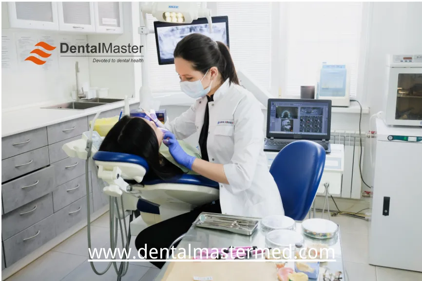 What Are the Best Dental Implants? A Comprehensive Guide