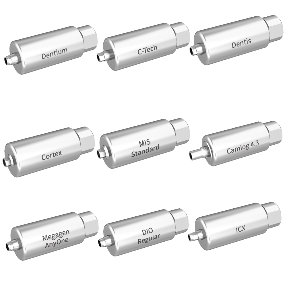 pre-milled-abutment