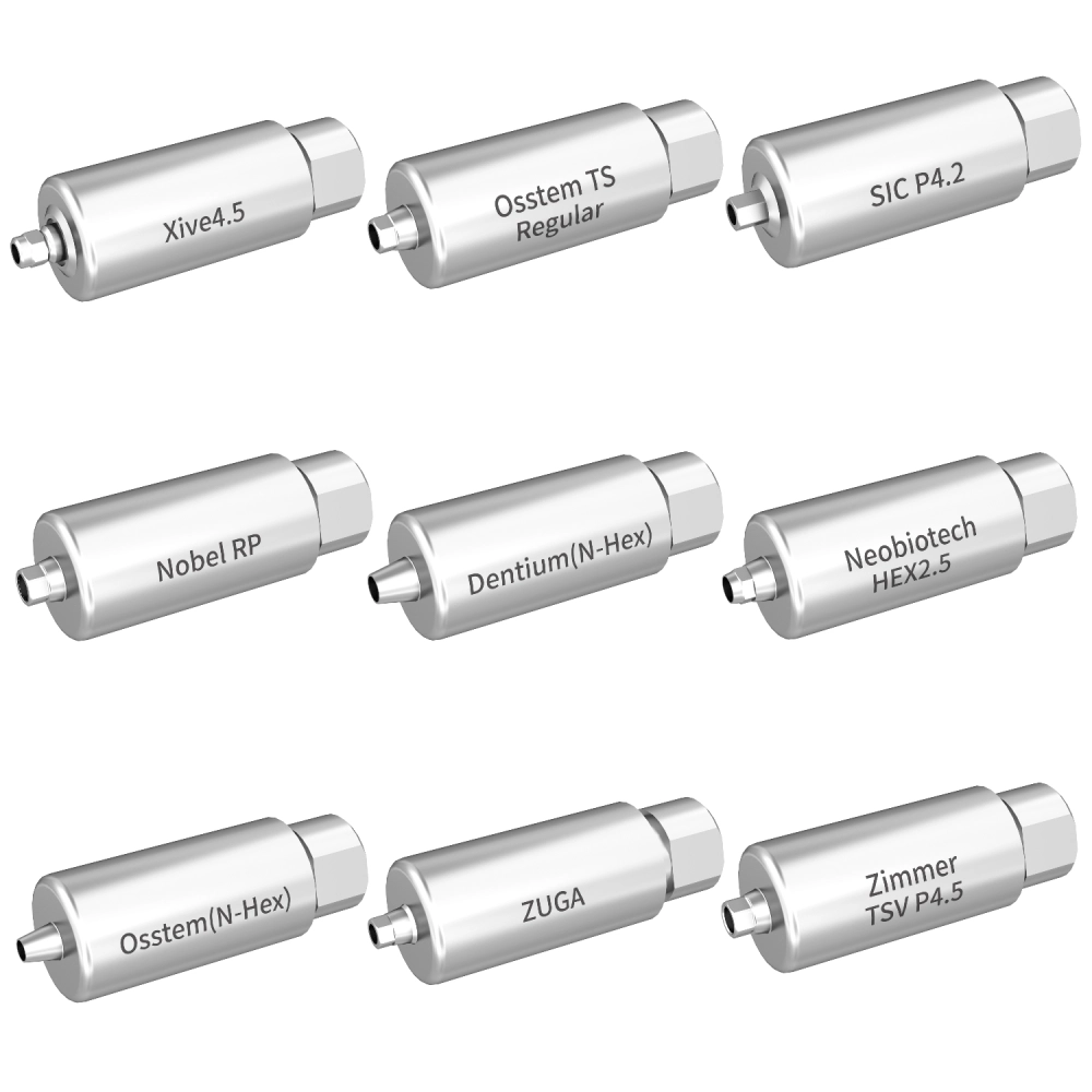 pre-milled-ti-abutment