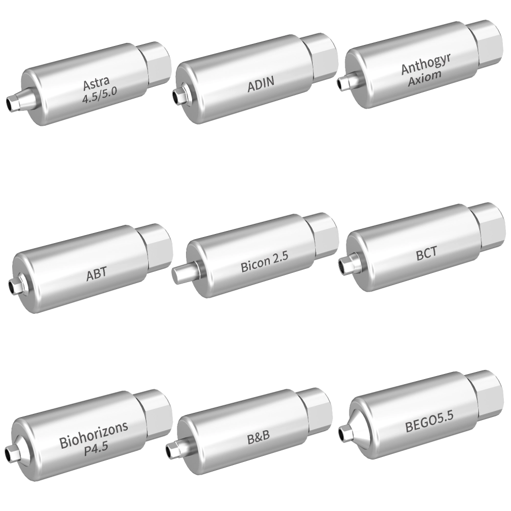 premill-blank-abutment