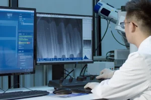 Projektowanie i technologia implantów dentystycznych