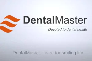 maître-dentiste